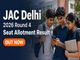 public/image/14-19:32-JAC Delhi Round 4 Seat Allotment Result 2026 Out.jpeg